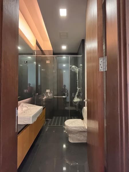 Bungalow House untuk Disewa di Bukit Tunku (Kenny Hills) (Kuala Lumpur) - YL Tey - PropertyGuru.com.my