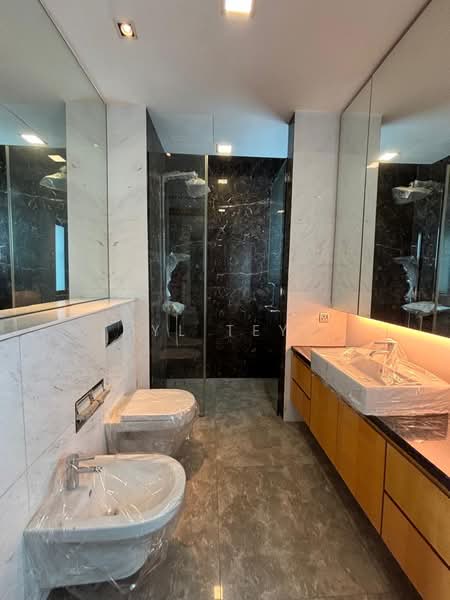 Bungalow House untuk Disewa di Bukit Tunku (Kenny Hills) (Kuala Lumpur) - YL Tey - PropertyGuru.com.my