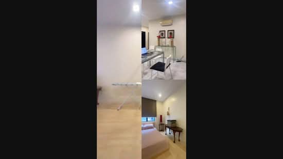 Condominium for Sale at Mayang Court - Den Lam - PropertyGuru.com.my