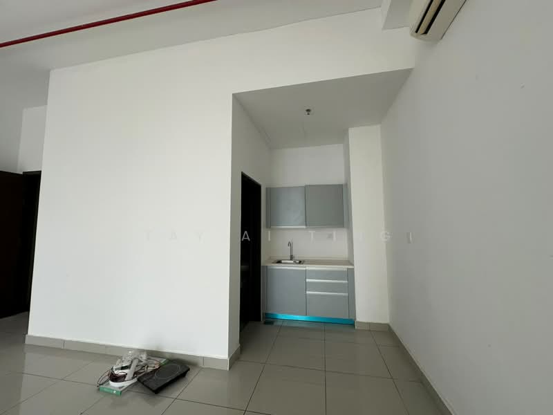 Shop / Office untuk Dijual di Taman Austin Perdana (Tebrau) - Tay Ai Ting - Kitchen - PropertyGuru.com.my