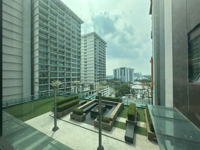 Shop / Office untuk Dijual di Taman Austin Perdana (Tebrau) - Tay Ai Ting - Exterior - PropertyGuru.com.my