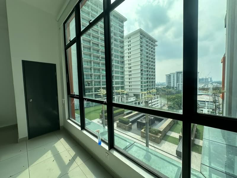 Shop / Office untuk Dijual di Taman Austin Perdana (Tebrau) - Tay Ai Ting - View - PropertyGuru.com.my