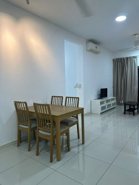Kediaman Servis untuk Disewa di Savanna Executive Suite @ Southville City - Nurul Zakariah - PropertyGuru.com.my