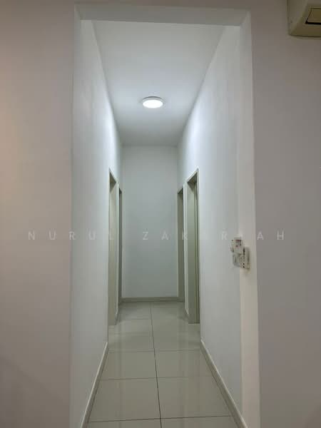 Kediaman Servis untuk Disewa di Savanna Executive Suite @ Southville City - Nurul Zakariah - PropertyGuru.com.my