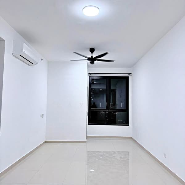 Service Residence for Rent at BeCentral @ i-City - Ray Lee - Interior - PropertyGuru.com.my