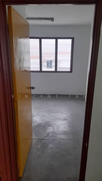 2-storey Terraced House for Rent in Sungai Buloh (Selangor) - Vincent Tan - Interior - PropertyGuru.com.my