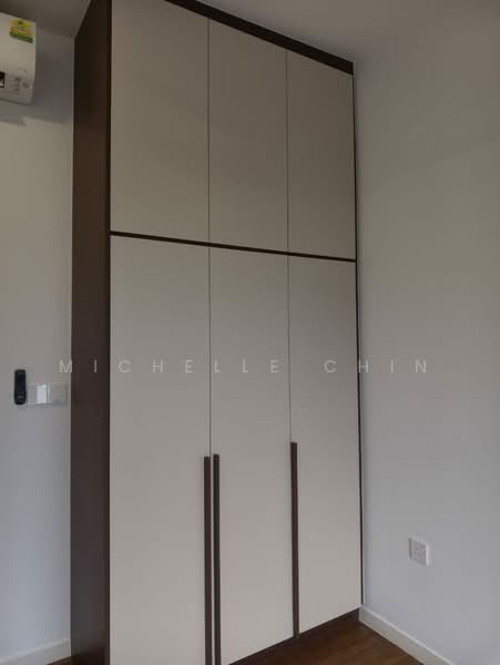 Service Residence for Rent at Edelweiss @ Tropicana Gardens - Michelle Chin - Interior - PropertyGuru.com.my