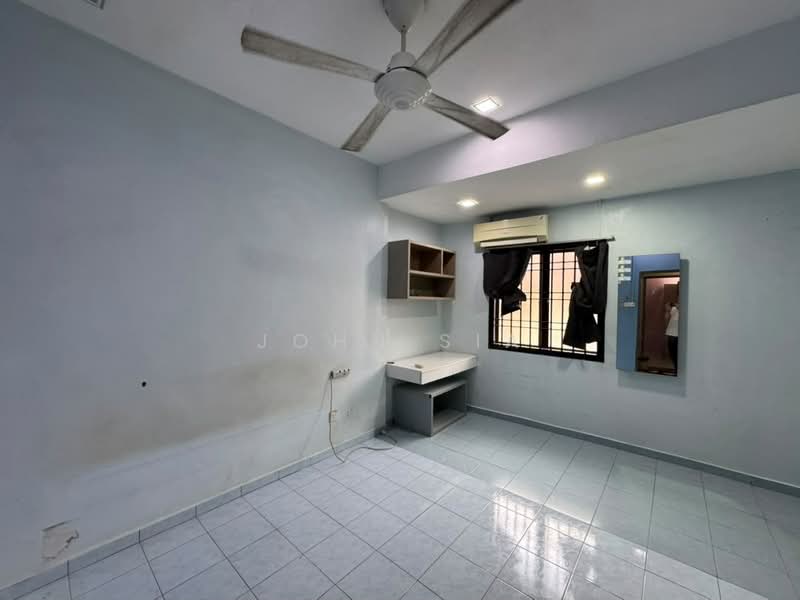 Rumah Teres 1-Tingkat untuk Disewa di Bukit Indah (Iskandar Puteri (Nusajaya)) - John Sia - Interior - PropertyGuru.com.my