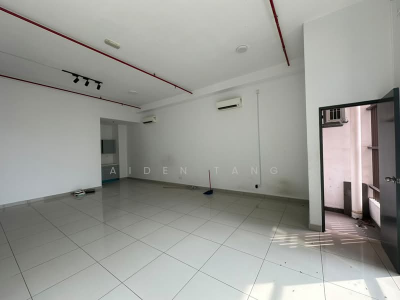 Soho for Sale in Taman Austin Perdana (Tebrau) - Aiden Tang - Interior - PropertyGuru.com.my