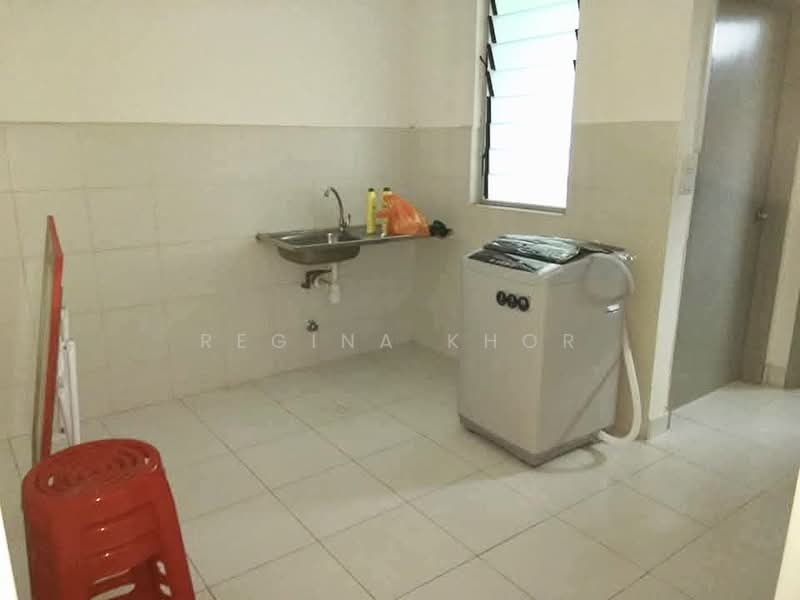 2-storey Terraced House for Sale in Nusa Bayu (Iskandar Puteri (Nusajaya)) - Regina Khor - PropertyGuru.com.my