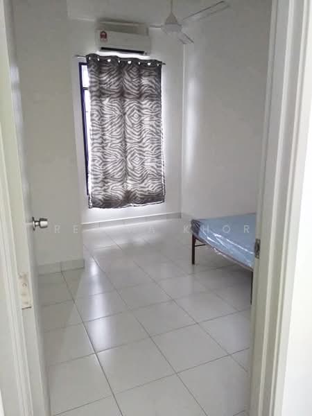 2-storey Terraced House for Sale in Nusa Bayu (Iskandar Puteri (Nusajaya)) - Regina Khor - PropertyGuru.com.my