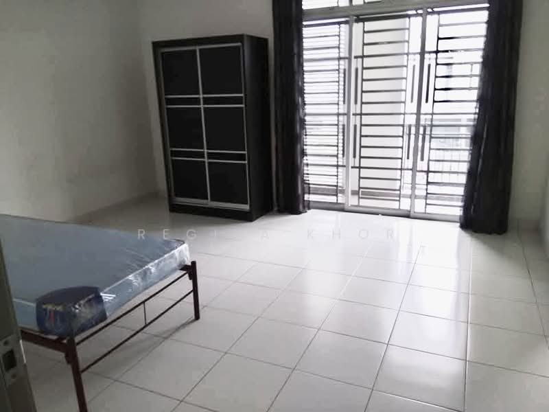 2-storey Terraced House for Sale in Nusa Bayu (Iskandar Puteri (Nusajaya)) - Regina Khor - PropertyGuru.com.my