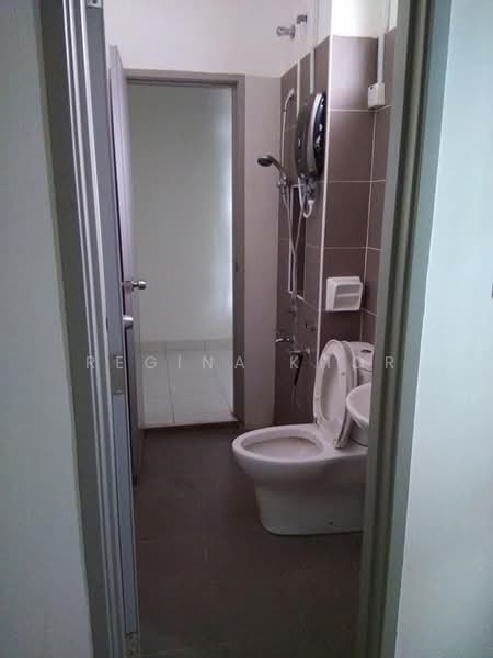 2-storey Terraced House for Sale in Nusa Bayu (Iskandar Puteri (Nusajaya)) - Regina Khor - PropertyGuru.com.my