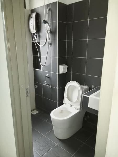 2-storey Terraced House for Sale in Nusa Bayu (Iskandar Puteri (Nusajaya)) - Regina Khor - PropertyGuru.com.my