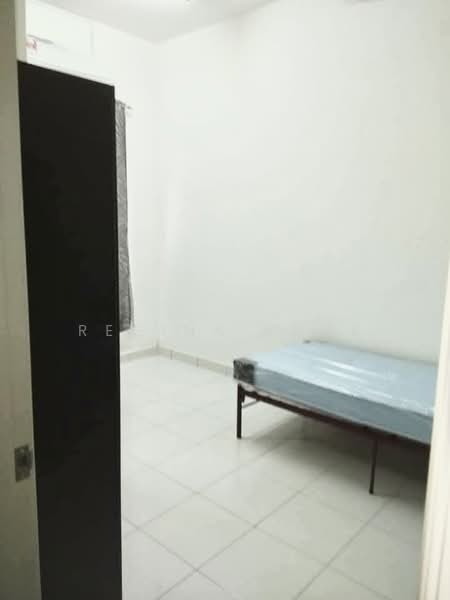 2-storey Terraced House for Sale in Nusa Bayu (Iskandar Puteri (Nusajaya)) - Regina Khor - PropertyGuru.com.my