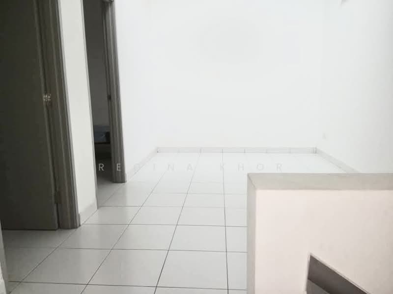 2-storey Terraced House for Sale in Nusa Bayu (Iskandar Puteri (Nusajaya)) - Regina Khor - PropertyGuru.com.my