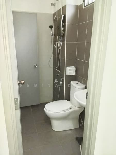 2-storey Terraced House for Sale in Nusa Bayu (Iskandar Puteri (Nusajaya)) - Regina Khor - PropertyGuru.com.my