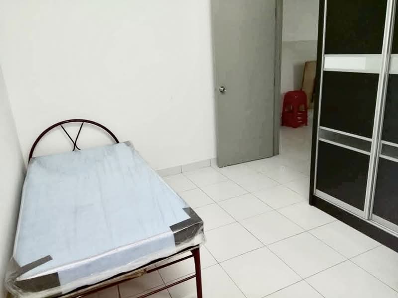 2-storey Terraced House for Sale in Nusa Bayu (Iskandar Puteri (Nusajaya)) - Regina Khor - PropertyGuru.com.my