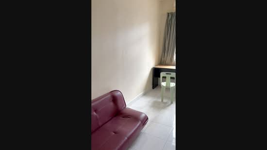 2-storey Terraced House for Rent in Sungai Ara (Penang) - Jeffrey Tan - PropertyGuru.com.my