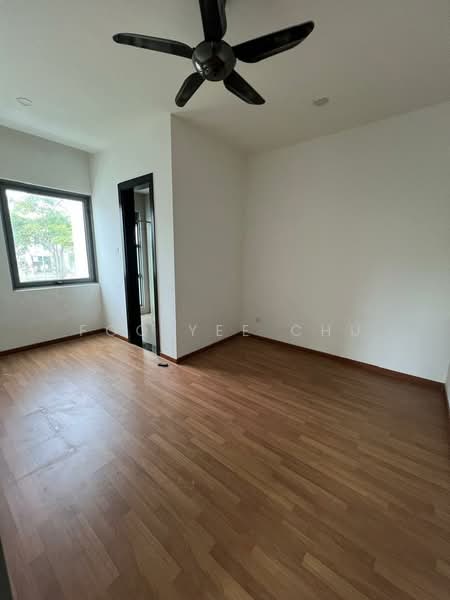 Bungalow House for Sale in Taman Molek (Johor Bahru) - Foo Yee Chu - PropertyGuru.com.my