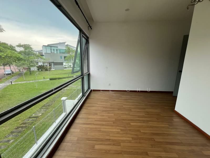 Bungalow House for Sale in Taman Molek (Johor Bahru) - Foo Yee Chu - PropertyGuru.com.my