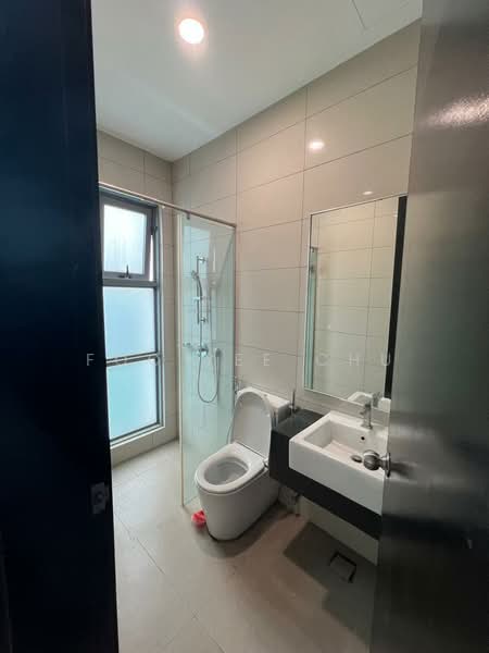 Bungalow House for Sale in Taman Molek (Johor Bahru) - Foo Yee Chu - PropertyGuru.com.my