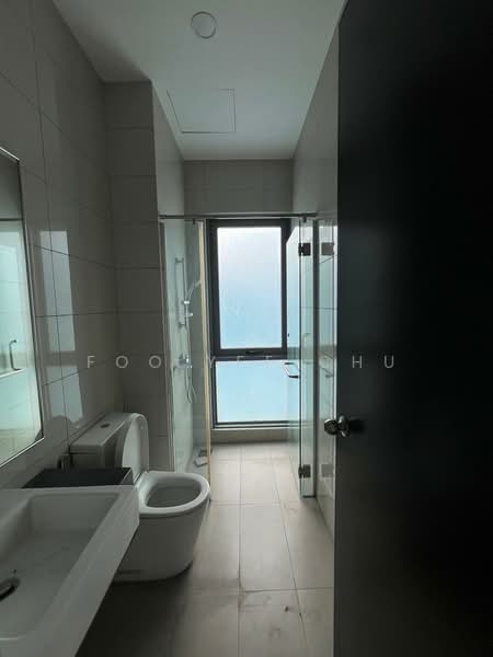 Bungalow House for Sale in Taman Molek (Johor Bahru) - Foo Yee Chu - PropertyGuru.com.my