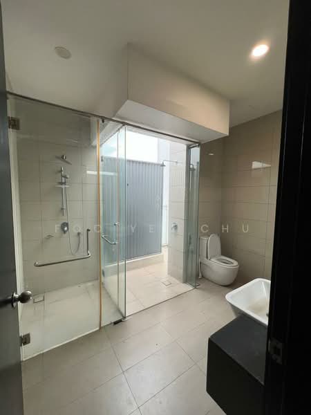 Bungalow House for Sale in Taman Molek (Johor Bahru) - Foo Yee Chu - PropertyGuru.com.my