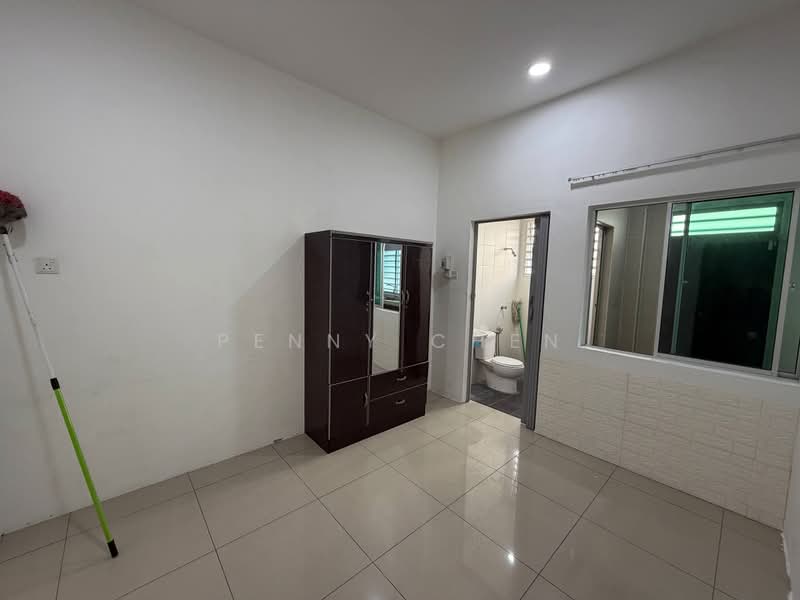 2-storey Terraced House for Sale in Lahat (Perak) - PENNY CHEN - Interior - PropertyGuru.com.my