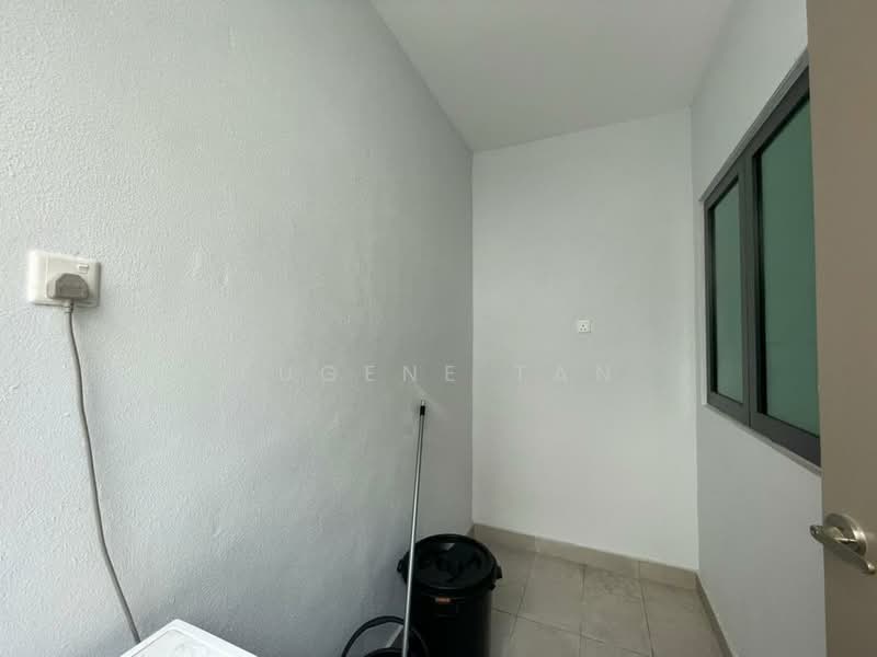 Condominium for Rent at The Trees - Eugene Tan - Interior - PropertyGuru.com.my