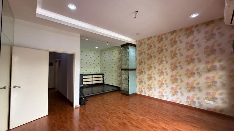 3-storey Terraced House for Sale in Bandar Seri Alam (Masai) - Ing Xin - PropertyGuru.com.my