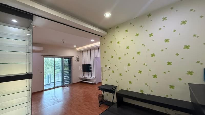 3-storey Terraced House for Sale in Bandar Seri Alam (Masai) - Ing Xin - PropertyGuru.com.my