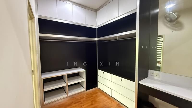 3-storey Terraced House for Sale in Bandar Seri Alam (Masai) - Ing Xin - PropertyGuru.com.my