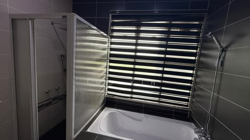 3-storey Terraced House for Sale in Bandar Seri Alam (Masai) - Ing Xin - PropertyGuru.com.my