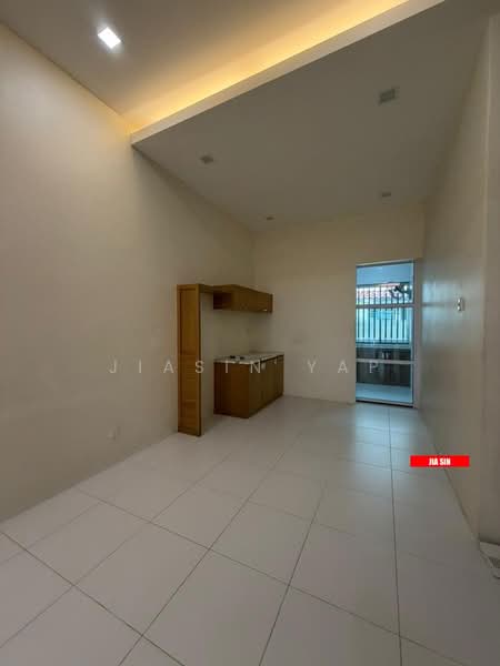 Rumah Teres 3-Tingkat untuk Dijual di Tanjung Bungah (Penang) - Jiasin Yap - Interior - PropertyGuru.com.my