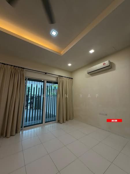 Rumah Teres 3-Tingkat untuk Dijual di Tanjung Bungah (Penang) - Jiasin Yap - Interior - PropertyGuru.com.my