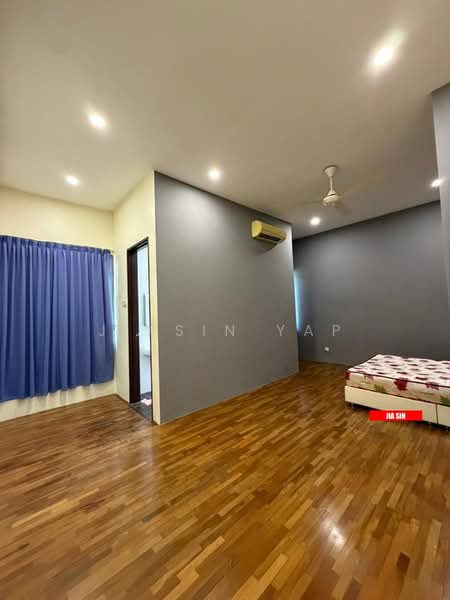 Rumah Teres 3-Tingkat untuk Dijual di Tanjung Bungah (Penang) - Jiasin Yap - Bedroom - PropertyGuru.com.my