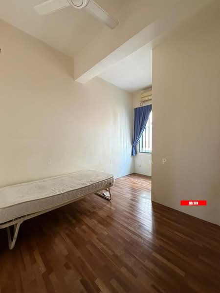 Rumah Teres 3-Tingkat untuk Dijual di Tanjung Bungah (Penang) - Jiasin Yap - Bedroom - PropertyGuru.com.my