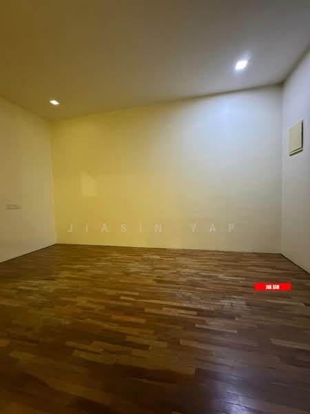 Rumah Teres 3-Tingkat untuk Dijual di Tanjung Bungah (Penang) - Jiasin Yap - Interior - PropertyGuru.com.my