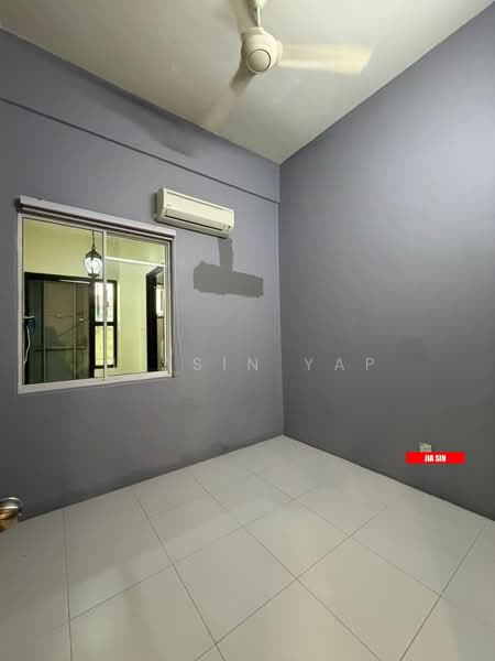 Rumah Teres 3-Tingkat untuk Dijual di Tanjung Bungah (Penang) - Jiasin Yap - Interior - PropertyGuru.com.my