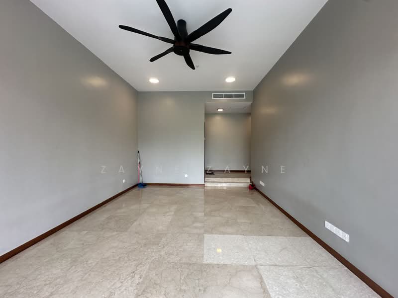 Bungalow House untuk Dijual di Bukit Damansara (Damansara Heights) - Zayne Zayd - Interior - PropertyGuru.com.my