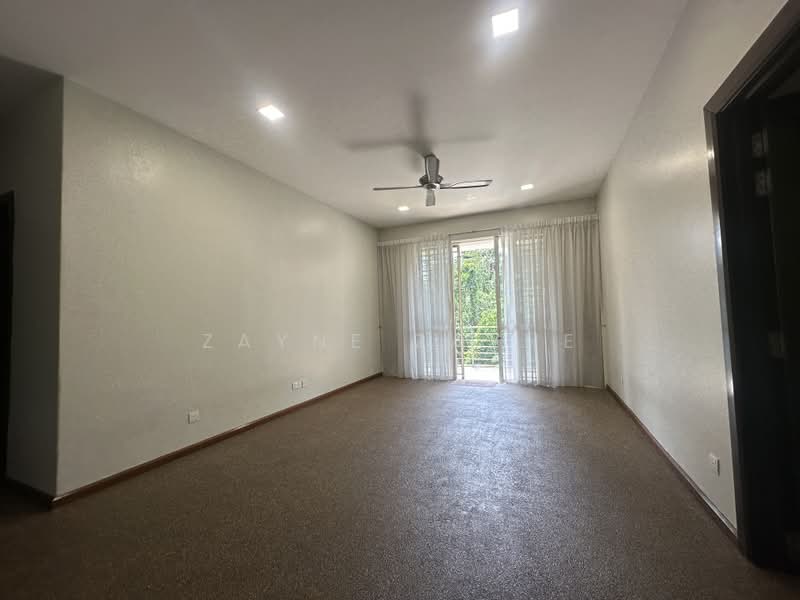 Bungalow House for Sale in Bukit Damansara (Damansara Heights) - Zayne Zayne - Interior - PropertyGuru.com.my