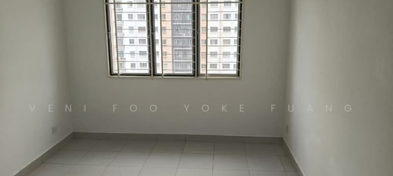 Pangsapuri untuk Disewa di Seri Jati - Veni Foo Yoke Fuang - Interior - PropertyGuru.com.my