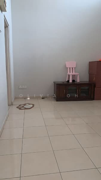 2-storey Terraced House for Sale in Seremban (Negeri Sembilan) - OLIVIA OH - Interior - PropertyGuru.com.my
