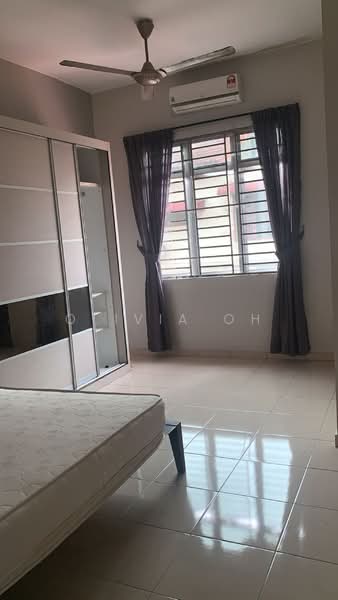2-storey Terraced House for Sale in Seremban (Negeri Sembilan) - OLIVIA OH - Bedroom - PropertyGuru.com.my