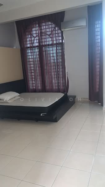 2-storey Terraced House for Sale in Seremban (Negeri Sembilan) - OLIVIA OH - Bedroom - PropertyGuru.com.my