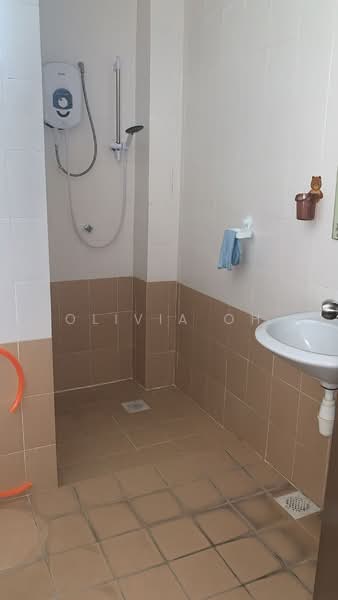 2-storey Terraced House for Sale in Seremban (Negeri Sembilan) - OLIVIA OH - Bathroom - PropertyGuru.com.my
