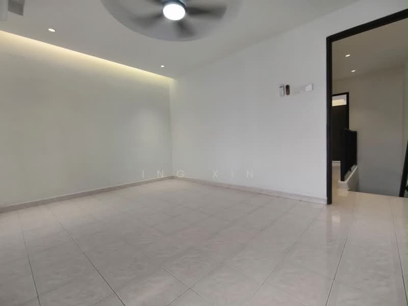 2-storey Terraced House for Sale in Permas Jaya (Johor) - Ing Xin - PropertyGuru.com.my