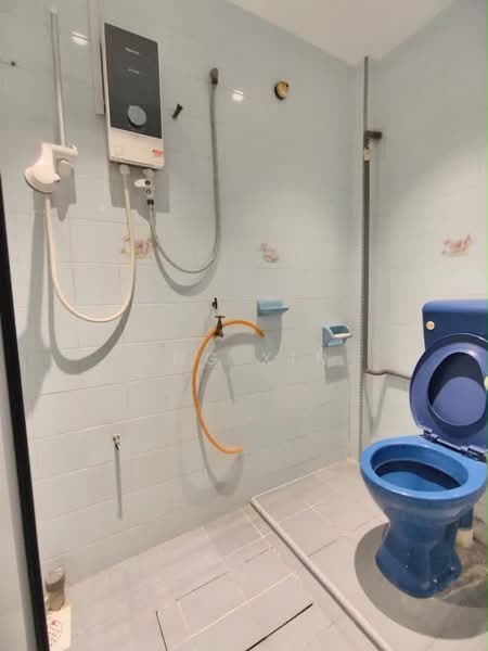 2-storey Terraced House for Sale in Permas Jaya (Johor) - Ing Xin - PropertyGuru.com.my