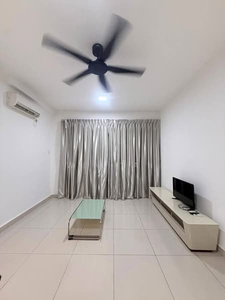 Condominium for Rent at PARC Regency (Residensi Masai) - Win Tan - PropertyGuru.com.my